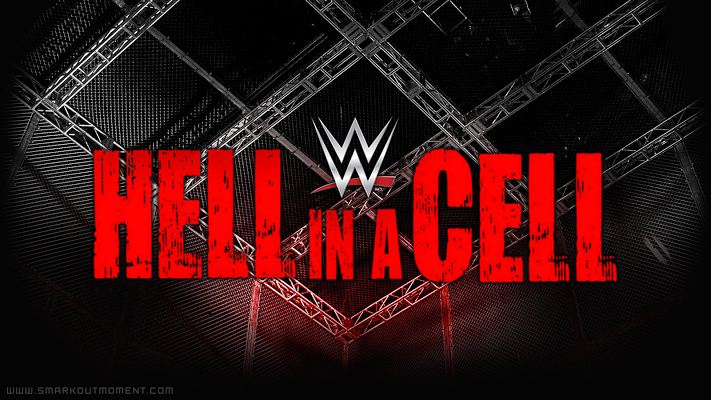 WWE Hell in a Cell Predictions