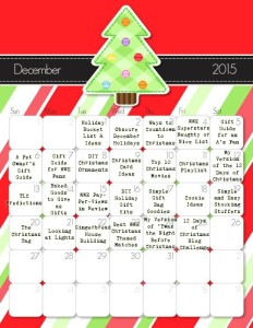 December-2015-Calendar-Canada-1