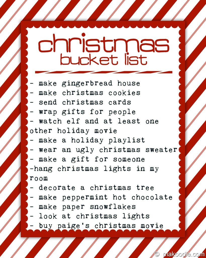 Christmas-Bucket-List-Background-Candy-Cane