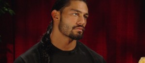 roman-reigns-reacts-to-his-wrestlemania-defeat-1200x520
