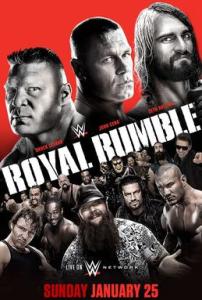 Royalrumble2015updated