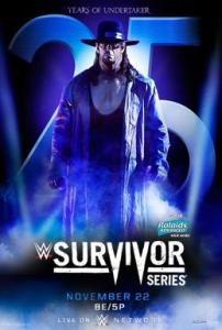 The_official_poster_of_survivor_series_2015