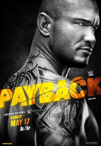 WWE_Payback_(2015)_Poster