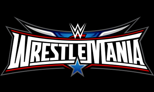 WrestleMania 32 Predictions